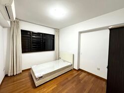 Blk 143 Lorong 2 Toa Payoh (Toa Payoh), HDB 5 Rooms #559265531